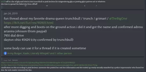 1744004507842.png
