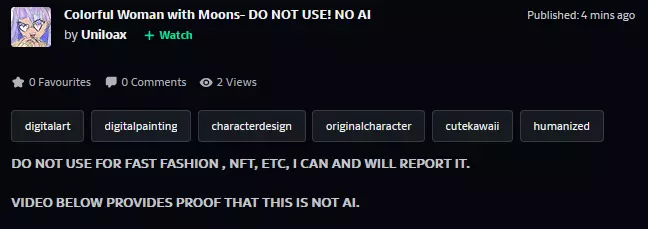 D2.PNG
