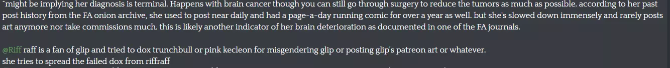 1744005376318.png