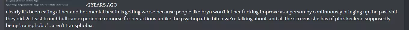 1744005619305.png