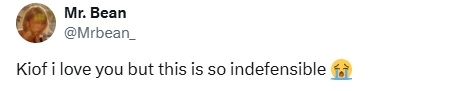 fdsfdfsd333.jpg