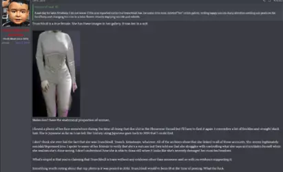 1744006076918.png