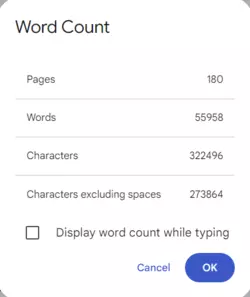 word count.png