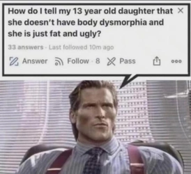 1744007210630.jpeg