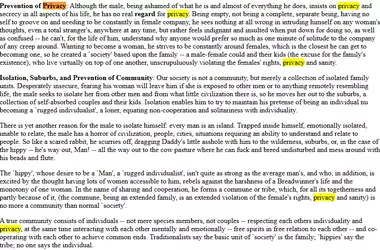 Valerie Solanas' SCUM Manifesto.png