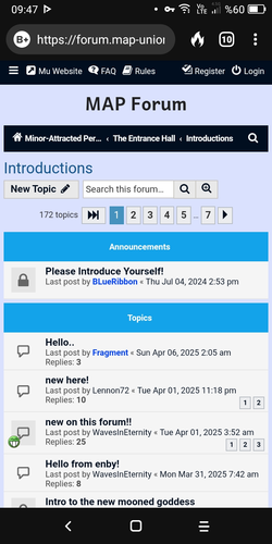 Screenshot_2025-04-07-09-47-28-950.jpg