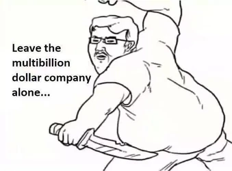 1744008866106.jpeg