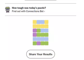 1744010027628.png 1744010027628.png