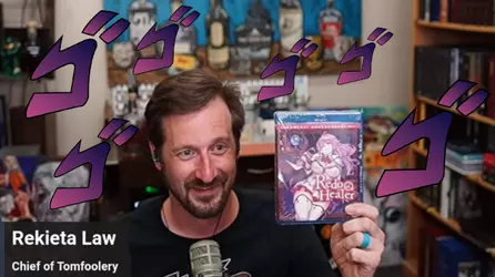 1744015961655.png