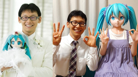 AKIHIKO-KONDO.jpg