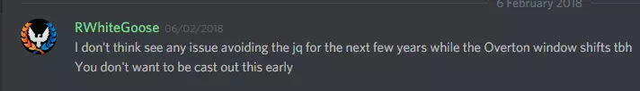 1744017925511.png