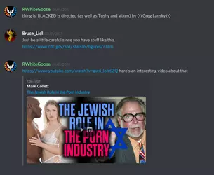 1744017972475.png