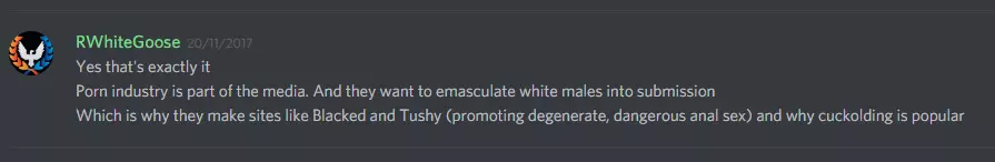 1744017980579.png