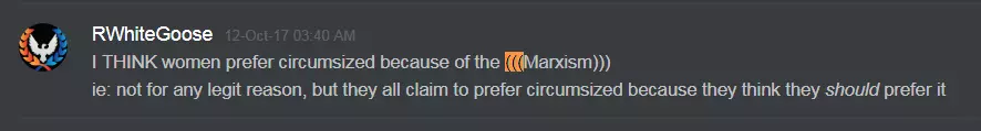 1744017992547.png