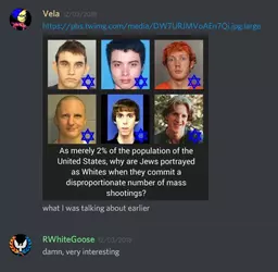 1744018006624.png
