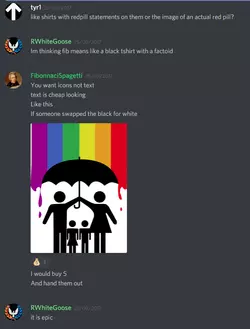 1744018033428.png