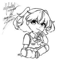 elmo-chan.png