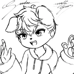 dog.png