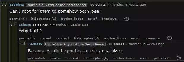 1744018796867.png