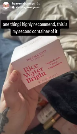 1744020267800.png