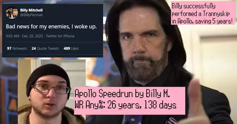 1744020314842.png