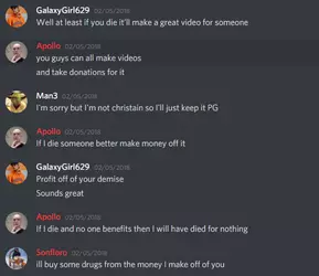1744020726046.png
