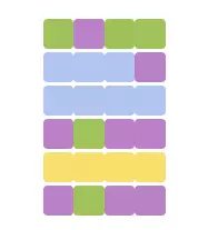 1744021769933.png