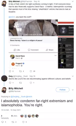 fuckthisguytoo.png