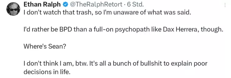 pigshit1.png