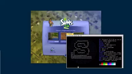 sims2.png