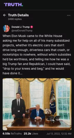Screenshot_20250407-130654.png