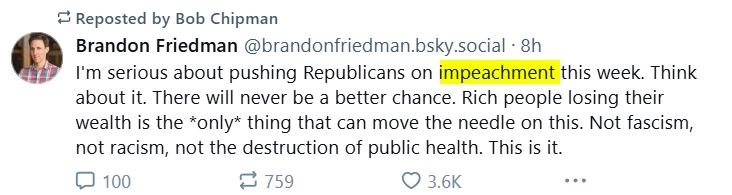 impeach.jpg