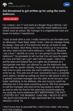 Screenshot_20250407-074237.Reddit.png