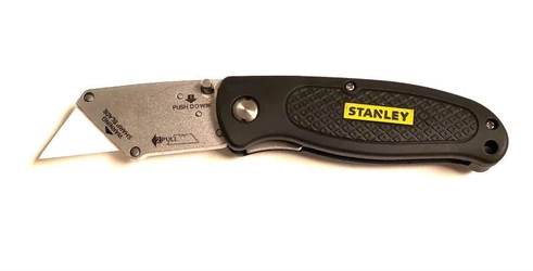 eod-gear-eod-ceramic-blade-box-cutter__46950.jpg