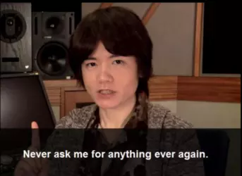Sakurai Never Ask Again.png
