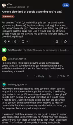 Screenshot_20250407-080103.Reddit.png