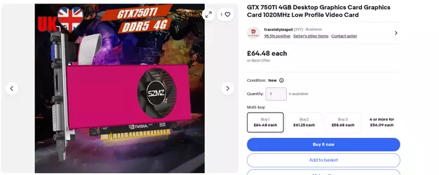 hmmm.png