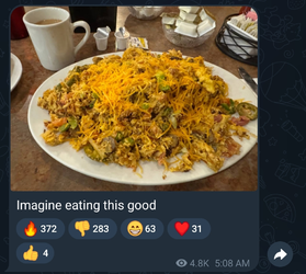 Screenshot_20250407_072614_Telegram.jpg