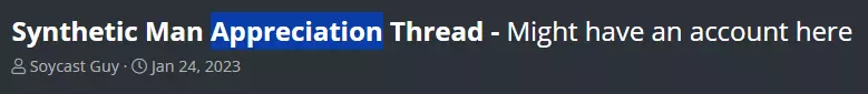 1744028906558.png