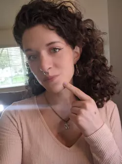 1744030582363.png