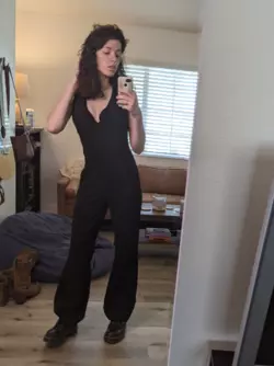 1744030612487.png