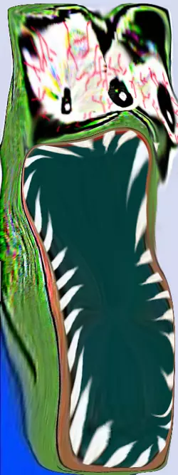 kekincrediblydisturbing.png