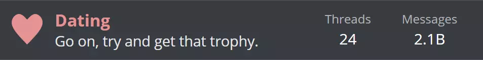 Dating_Thread.png