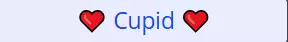 CUPID.png
