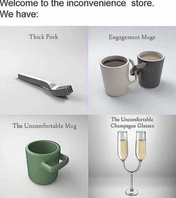 1744032293811.jpeg
