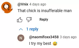 brave_screenshot_www.youtube.com (43).png