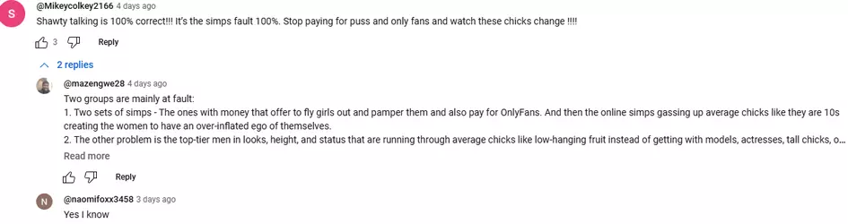 brave_screenshot_www.youtube.com (42).png