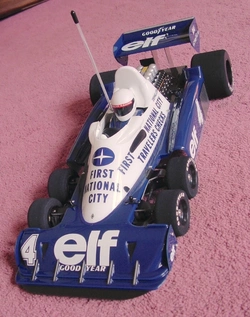 p34-2.jpg