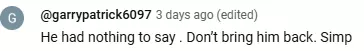 brave_screenshot_www.youtube.com (40).png