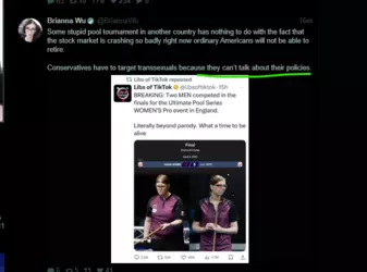 Screenshot 2025-04-07 065850.png